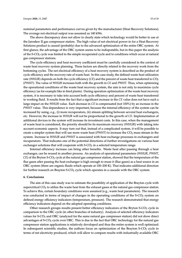 supercritical-co2-brayton-cycle-nat-gas-compression-station-015
