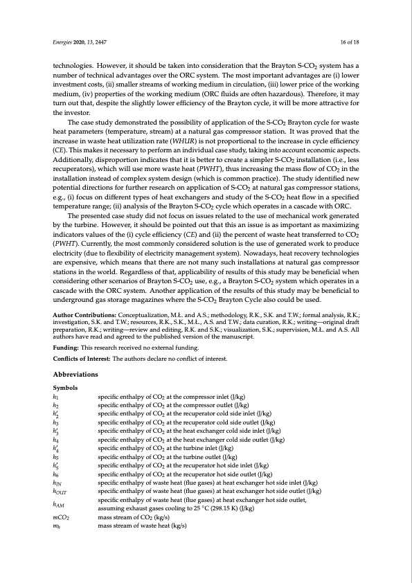 supercritical-co2-brayton-cycle-nat-gas-compression-station-016