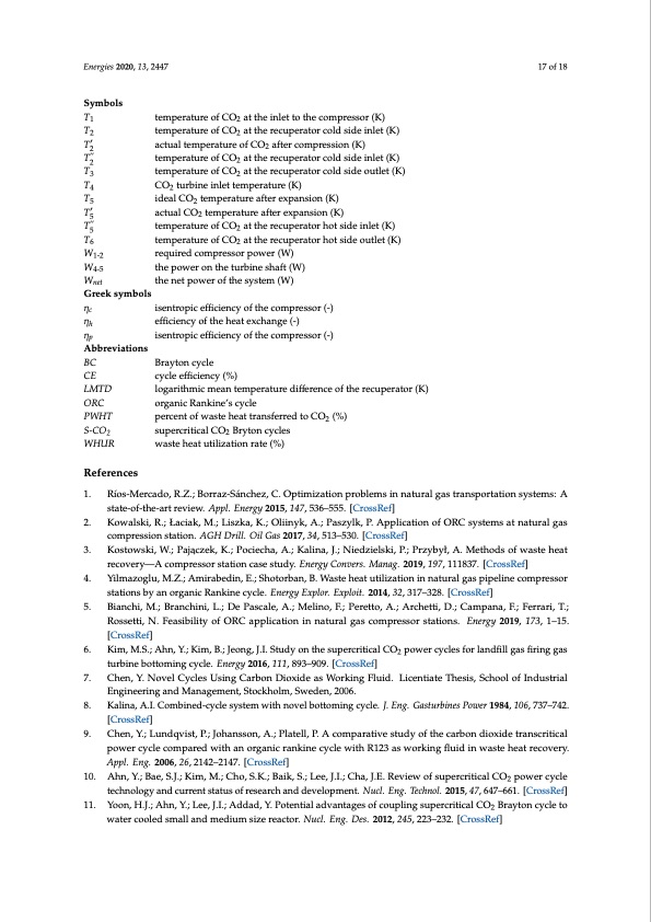 supercritical-co2-brayton-cycle-nat-gas-compression-station-017