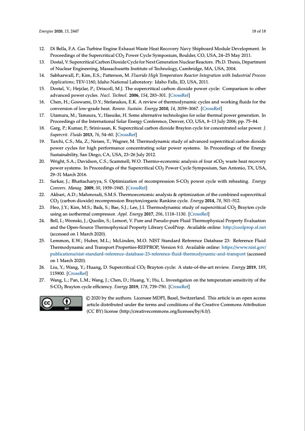 supercritical-co2-brayton-cycle-nat-gas-compression-station-018