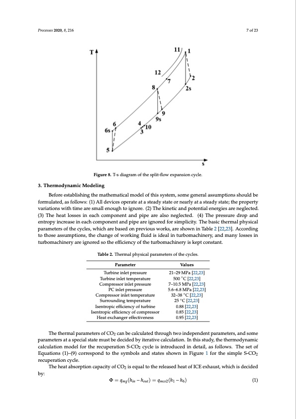 supercritical-co2-cycle-ice-waste-heat-recovery-007