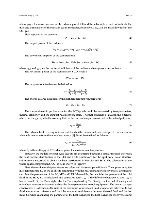 supercritical-co2-cycle-ice-waste-heat-recovery-008