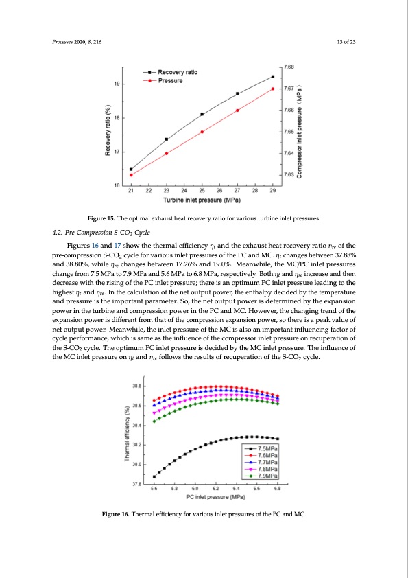 supercritical-co2-cycle-ice-waste-heat-recovery-013