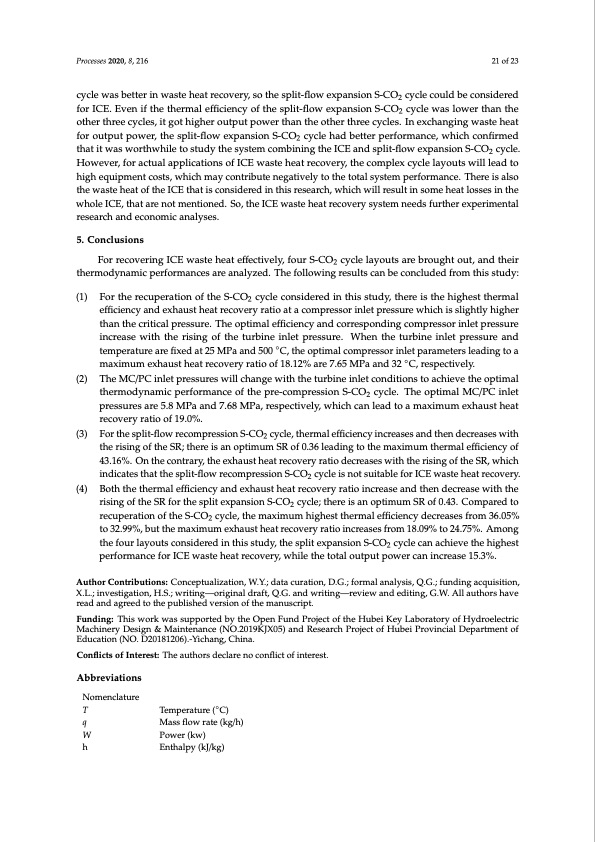 supercritical-co2-cycle-ice-waste-heat-recovery-021