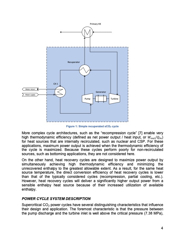 supercritical-co2-cycles-for-gas-turbine-combined-cycle-004