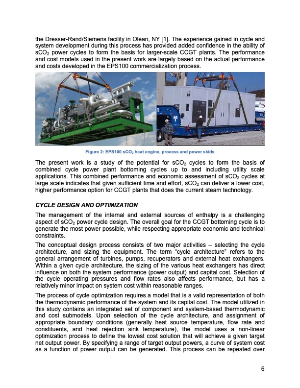 supercritical-co2-cycles-for-gas-turbine-combined-cycle-006