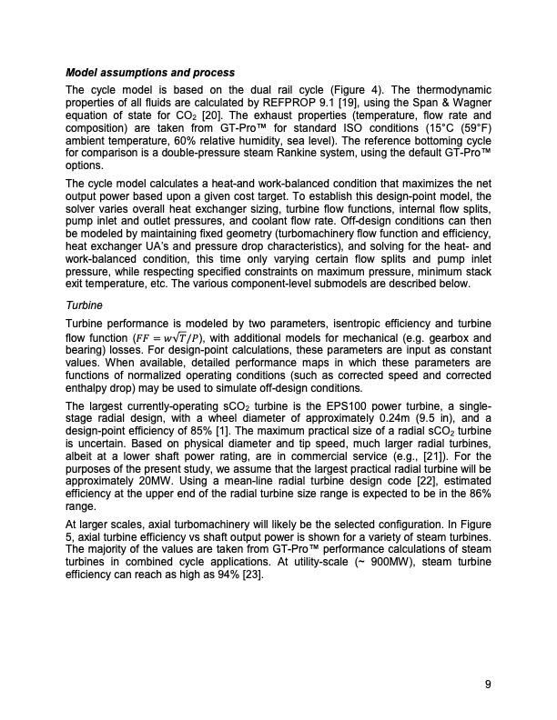 supercritical-co2-cycles-for-gas-turbine-combined-cycle-009