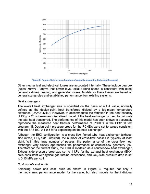 supercritical-co2-cycles-for-gas-turbine-combined-cycle-011