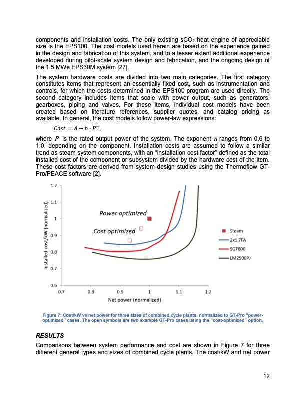 supercritical-co2-cycles-for-gas-turbine-combined-cycle-012