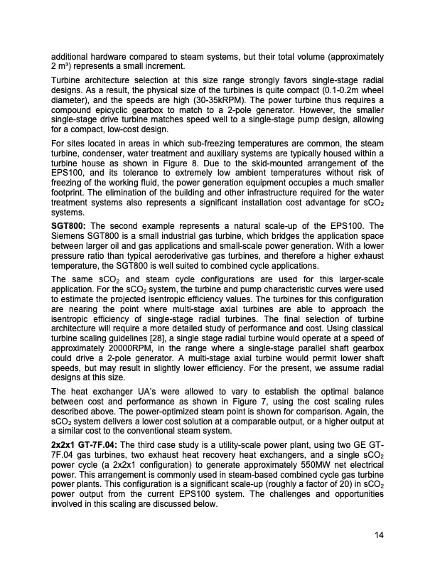 supercritical-co2-cycles-for-gas-turbine-combined-cycle-014