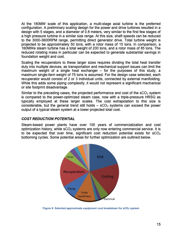 supercritical-co2-cycles-for-gas-turbine-combined-cycle-015