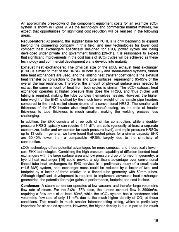 supercritical-co2-cycles-for-gas-turbine-combined-cycle-016
