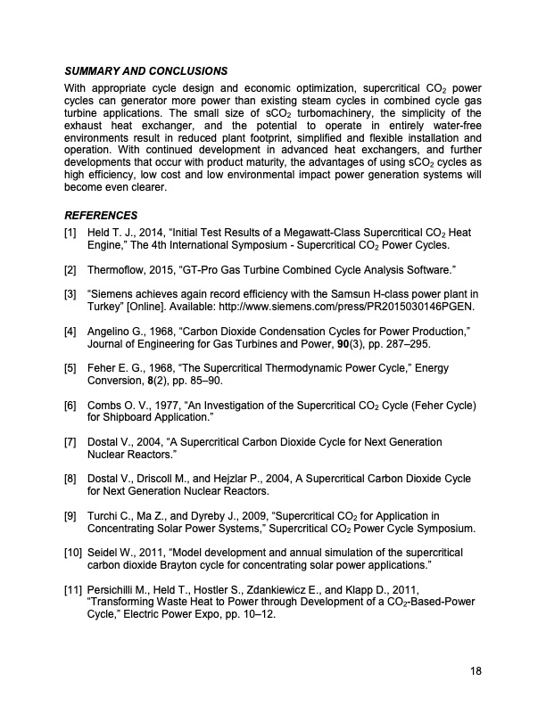 supercritical-co2-cycles-for-gas-turbine-combined-cycle-018
