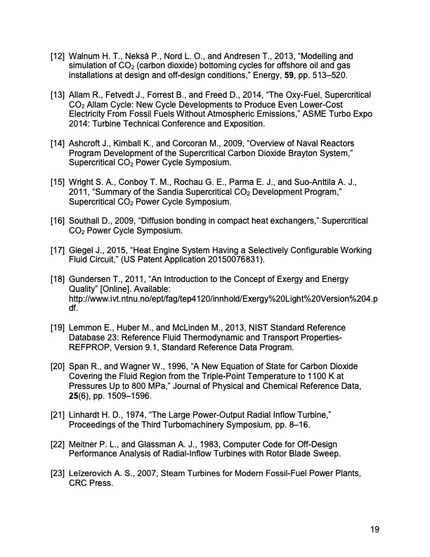 supercritical-co2-cycles-for-gas-turbine-combined-cycle-019