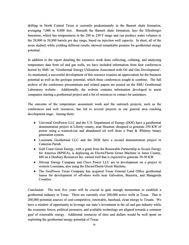 texas-geothermal-assessment-i35-corridor-005