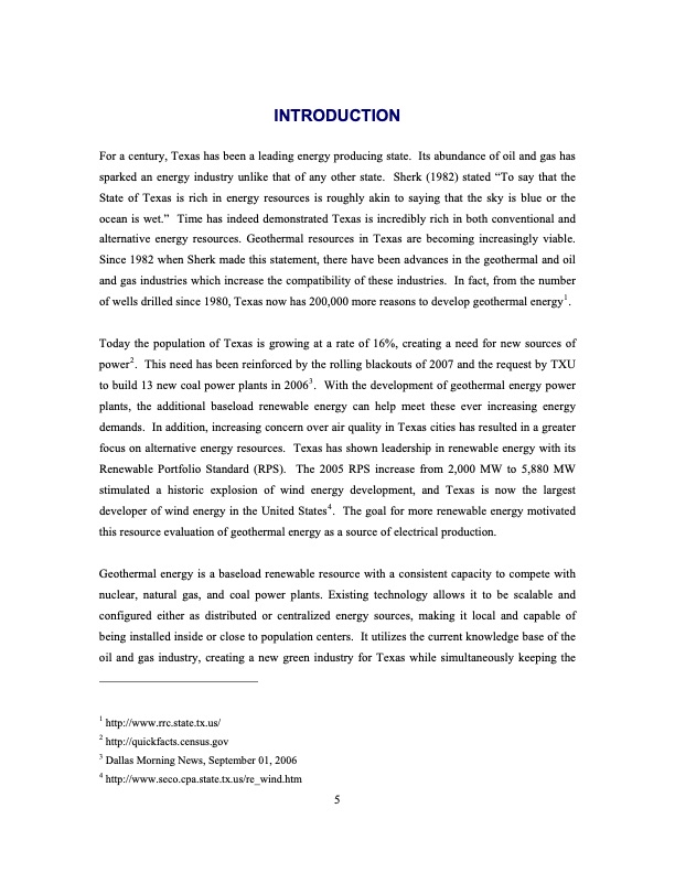 texas-geothermal-assessment-i35-corridor-006