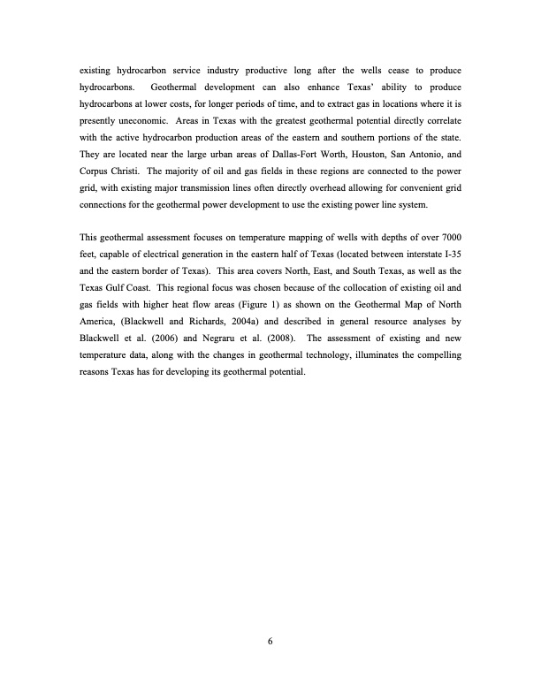 texas-geothermal-assessment-i35-corridor-007
