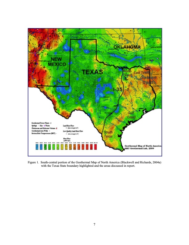 texas-geothermal-assessment-i35-corridor-008