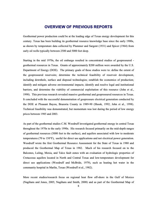 texas-geothermal-assessment-i35-corridor-009