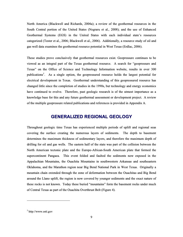 texas-geothermal-assessment-i35-corridor-010