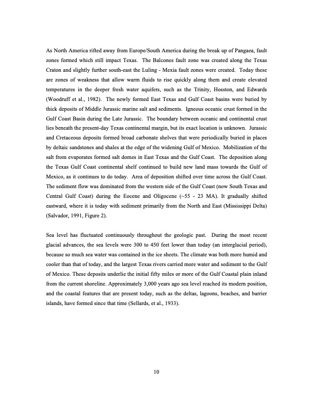 texas-geothermal-assessment-i35-corridor-011