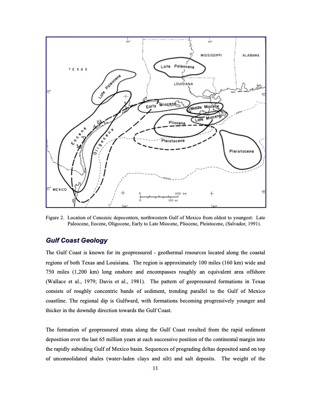 texas-geothermal-assessment-i35-corridor-012