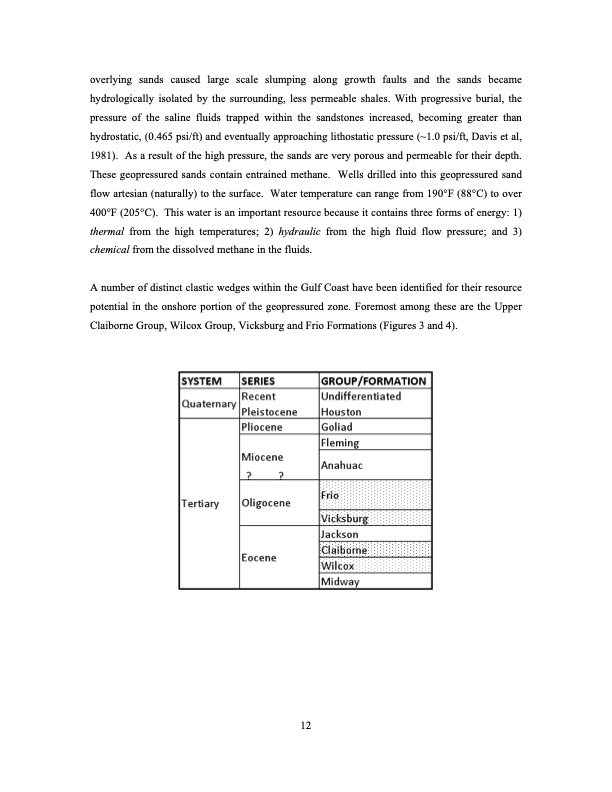 texas-geothermal-assessment-i35-corridor-013