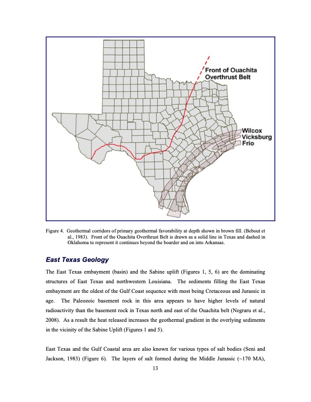 texas-geothermal-assessment-i35-corridor-014