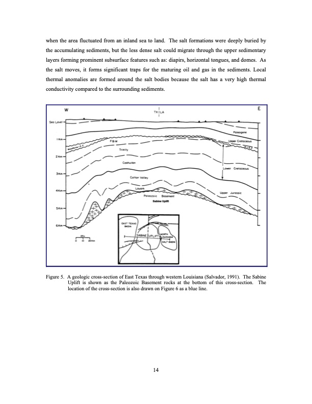 texas-geothermal-assessment-i35-corridor-015
