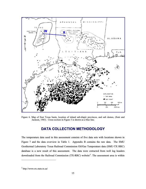 texas-geothermal-assessment-i35-corridor-016