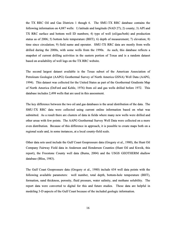 texas-geothermal-assessment-i35-corridor-017
