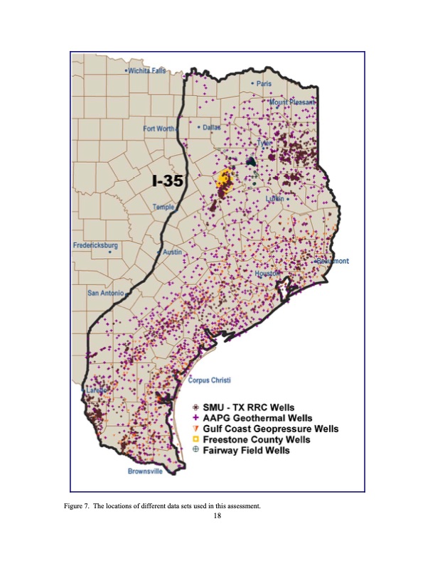 texas-geothermal-assessment-i35-corridor-019