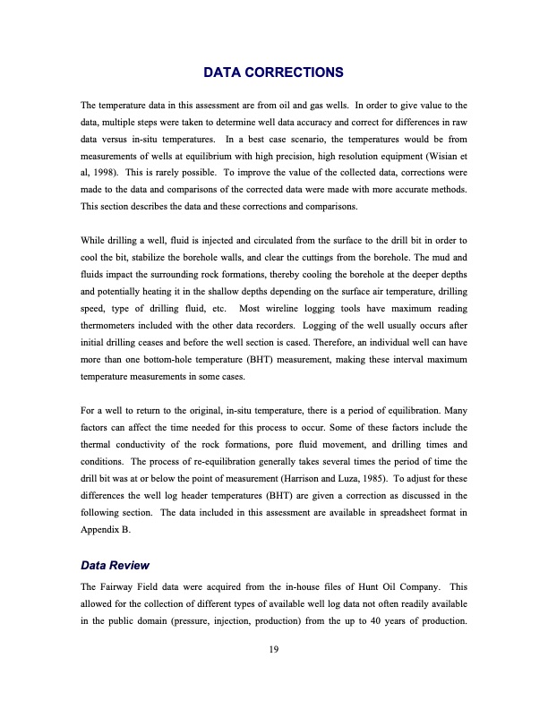 texas-geothermal-assessment-i35-corridor-020