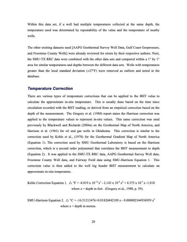 texas-geothermal-assessment-i35-corridor-021