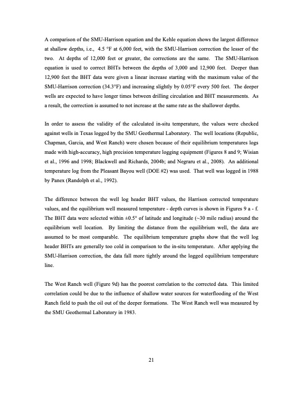 texas-geothermal-assessment-i35-corridor-022