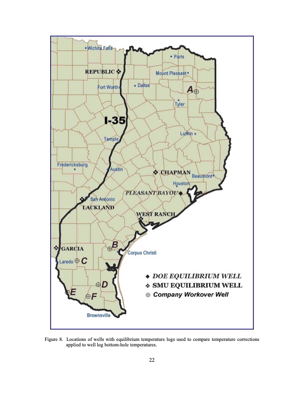 texas-geothermal-assessment-i35-corridor-023