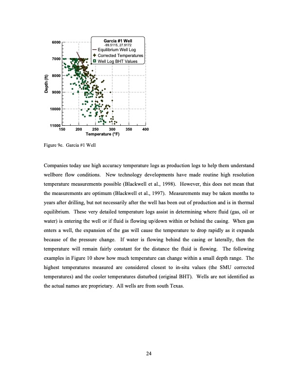 texas-geothermal-assessment-i35-corridor-025