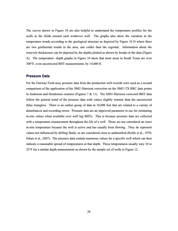 texas-geothermal-assessment-i35-corridor-027