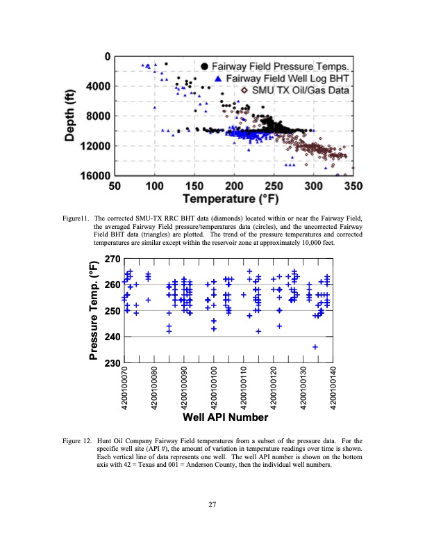 texas-geothermal-assessment-i35-corridor-028