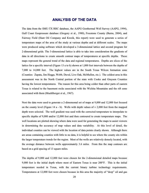 texas-geothermal-assessment-i35-corridor-029