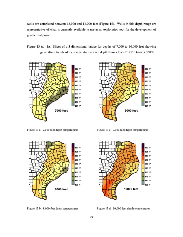 texas-geothermal-assessment-i35-corridor-030