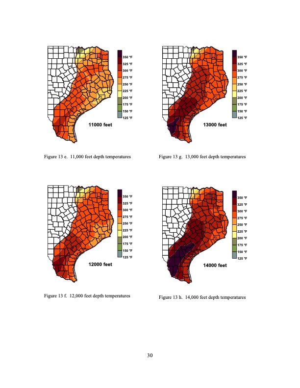 texas-geothermal-assessment-i35-corridor-031