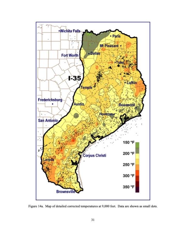 texas-geothermal-assessment-i35-corridor-032
