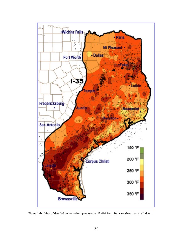 texas-geothermal-assessment-i35-corridor-033