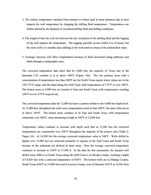 texas-geothermal-assessment-i35-corridor-035