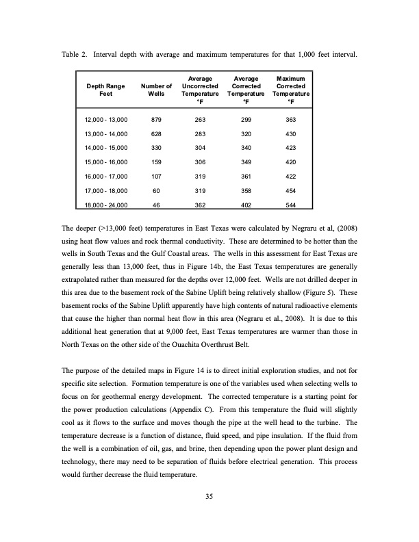 texas-geothermal-assessment-i35-corridor-036