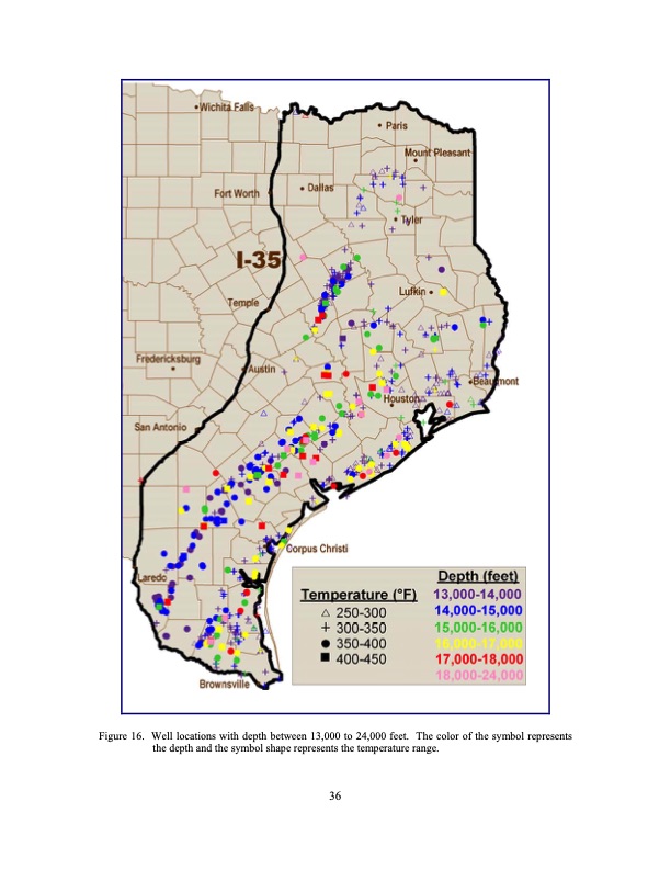 texas-geothermal-assessment-i35-corridor-037