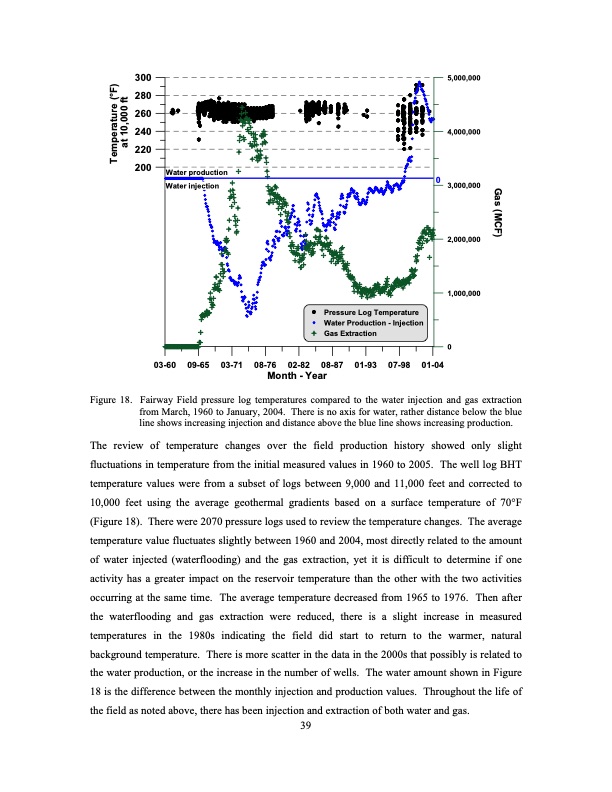 texas-geothermal-assessment-i35-corridor-040