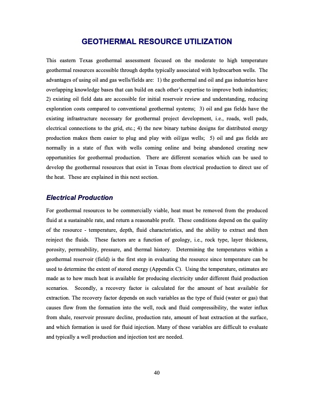 texas-geothermal-assessment-i35-corridor-041