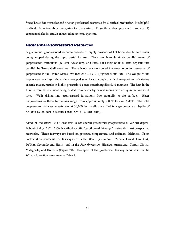 texas-geothermal-assessment-i35-corridor-042